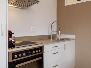 Apartment Lau'tentik by Interhome - Monthey - 3