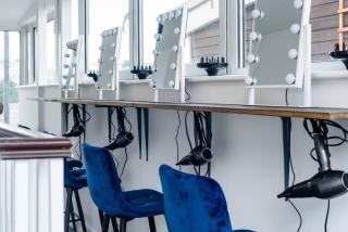 Brighton 'belle' - Gorgeous North Laines House! - Brighton & Hove - 8