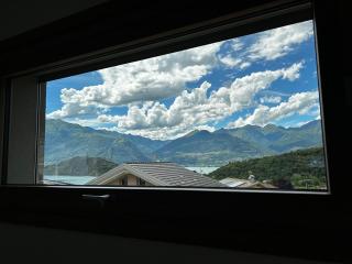 Casa Roxy - Colico - 3