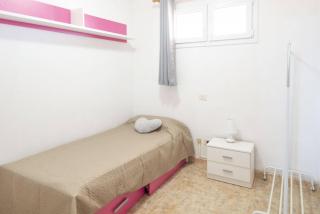 Playa del El Burrero vista al mar Lightbooking - Ingenio - 9