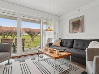 Apartment Markus - 300m from the sea by Interhome - Allinge - 8