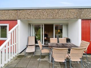 Apartment Markus - 300m from the sea by Interhome - Allinge - 7