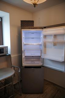 Große Wohnung in Dresden - Dresden - 5