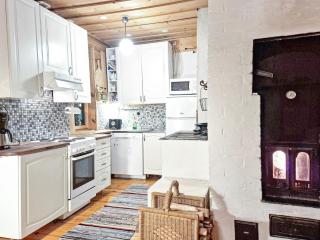 Holiday Home Hirsiranta by Interhome - - 4