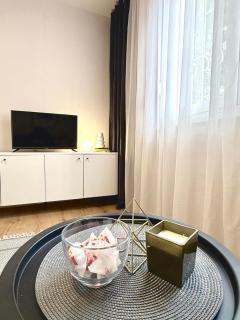 Studio Apartman 1906 - Mostar - 6