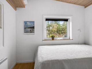 Holiday Home Birla - 900m from the sea by Interhome - Hjørring - 3