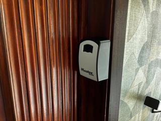 Politecnico - WiFi - Posto Auto Privato Gratis - Torino - 7