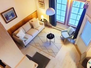 Holiday Home Siulapalkinen b 8 by Interhome - Saariselka - 9