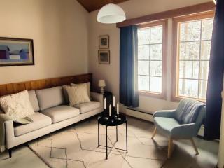 Holiday Home Siulapalkinen b 8 by Interhome - Saariselka - 8