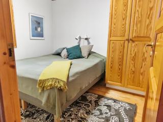 Holiday Home Siulapalkinen b 8 by Interhome - Saariselka - 5