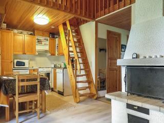 Holiday Home Siulapalkinen b 8 by Interhome - Saariselka - 6