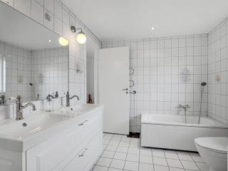 Holiday Home Hane - 750m from the sea by Interhome - Marielyst - 5