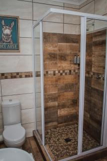 Dolittle Cottages - Swellendam - 4