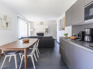 Apartment Prestige view by Interhome - Èze - 3