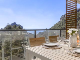 Apartment Prestige view by Interhome - Èze - 0