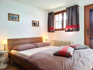 Apartment Rousserolles 2 by Interhome - Verbier - 6