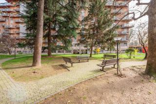 Milano Tortona Living - Milan - 7