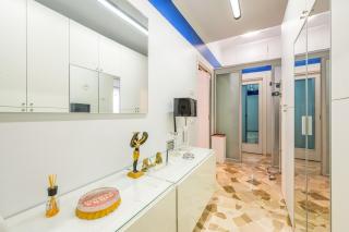 Milano Tortona Living - Milan - 5