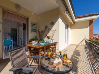 Apartment la casa di Carla by Interhome - Imperia - 4