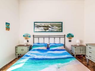 Apartment la casa di Carla by Interhome - Imperia - 1
