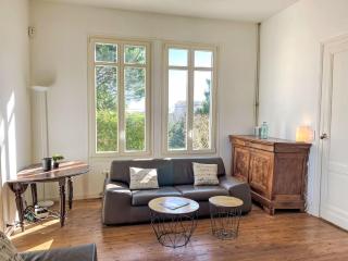 Holiday Home Miarka by Interhome - Arcachon - 4