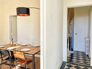 Holiday Home Miarka by Interhome - Arcachon - 2