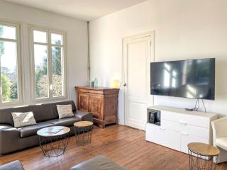 Holiday Home Miarka by Interhome - Arcachon - 3