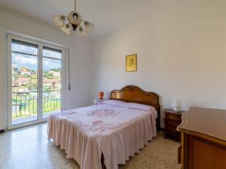 Apartment Casa Rosella by Interhome - Imperia - 6