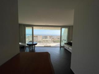 Sea view apartment in Cannes - Cannes - 3
