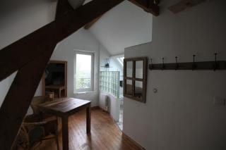 Hill Cottage - Équemauville - 1