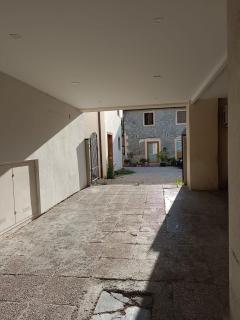 Grazioso appartamento in centro a Vittorio Veneto - 7