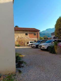 Grazioso appartamento in centro a Vittorio Veneto - Vittorio Veneto - 5