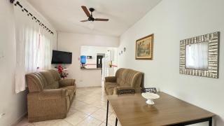 Casa a 240m Praia Josedy , Churrasqueira, Wi-fi - 8