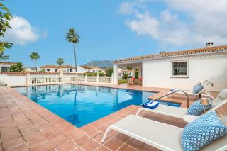 Casa Real - Marbella - 9