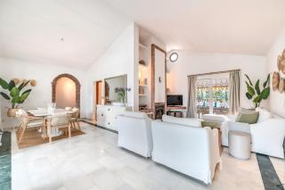 Casa Real - Marbella - 6