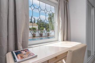 Casa Real - Marbella - 1