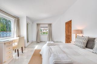 Casa Real - Marbella - 2