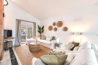 Casa Real - Marbella - 7