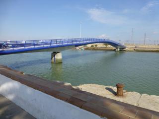 Palacios 14 - El Puerto de Santa María - 8