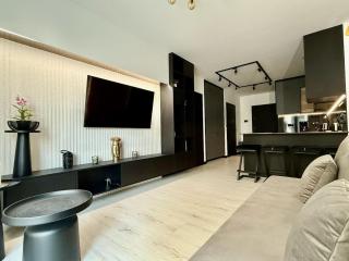 EASY RENT Apartments - Wieniawska 4 - Lublin - 8