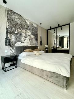 EASY RENT Apartments - Wieniawska 4 - Lublin - 2