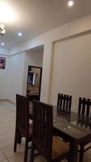 Himasailam Pool Resort Vagamon - Vagamon - 7