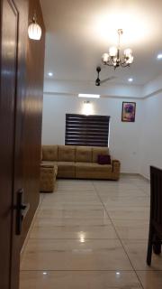 Himasailam Pool Resort Vagamon - Vagamon - 4