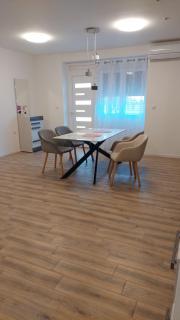 Apartment Modrić Zadar II - Zadar - 9