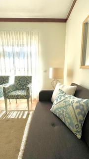 Casa Corga - Beach house in Benagil - Lagoa - 7