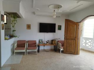 Balcony with Ocean View - Cartagena de Indias - 9