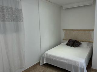 Balcony with Ocean View - Cartagena de Indias - 5