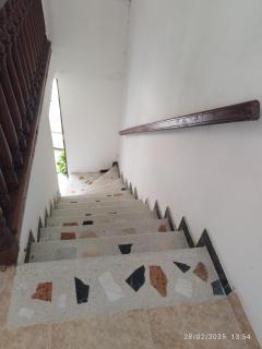 Balcony with Ocean View - Cartagena de Indias - 4