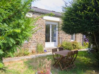 Semi-detached houses, Etables-sur-Mer - Gicquel - 7