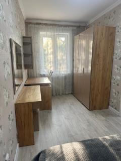 Уют - Almaty - 7